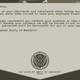 Image for article titled Westport Independent Is An Intense Game About Censoring The News